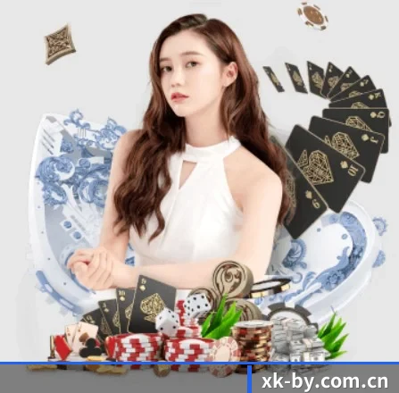 星空捕鱼 APP 界面