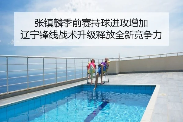 张镇麟季前赛持球进攻增加 辽宁锋线战术升级释放全新竞争力